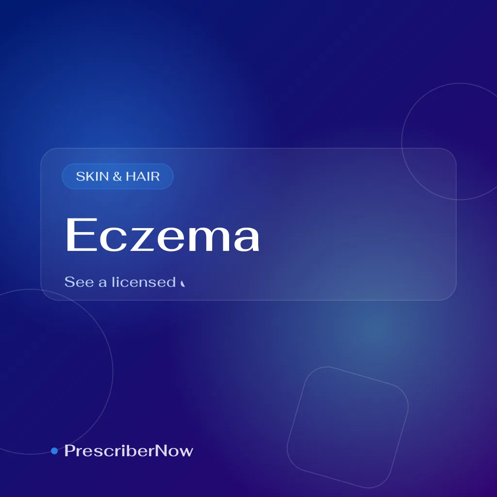 Eczema