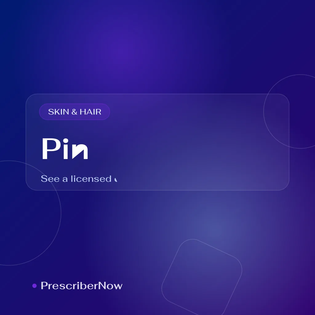 Pinworm