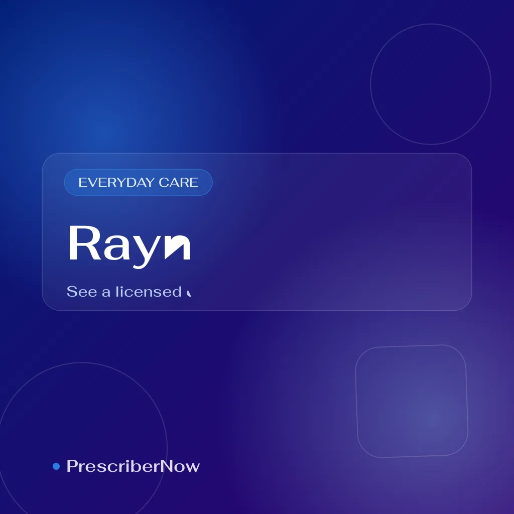 Raynaud's